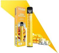 Condensateur Ford fiesta v, fusion - VALEO - 814083