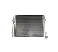 Valeo 814091 condensateur