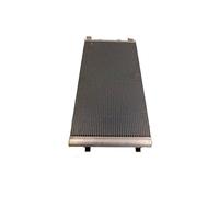 Valeo 814179 Condensateur Climatisation pour Renault Master II Nissan NV400 Opel