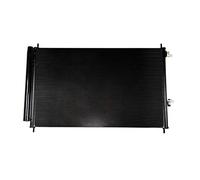 Valeo 814204 CONDENSATEUR