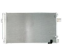 VALEO 814213 Condenseur, climatisation