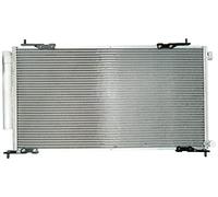 Valeo 814225 CONDENSATEUR