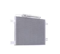 Valeo 814249 climatisation