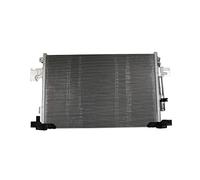 Valeo 814315 CONDENSATEUR