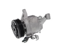 Compresseur de climatisation VALEO 814719