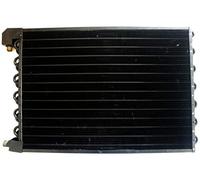 Valeo 816776 condensateur climatiseur