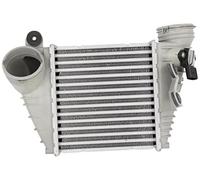 Valeo 817653 Intercooler, échangeur