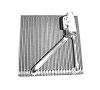 Valeo 817720 Evaporateur climatisation