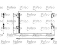 VALEO 817731 Condenseur - climatisation