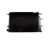 Valeo 818190 Condenseur, climatisation