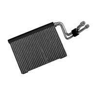 Valeo Évaporateur de climatisation 818201