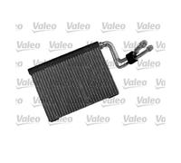 Valeo 818201 Évaporateur Climatisation Pour BMW E81 E87 E82 E88 E90 E91 E92 E93