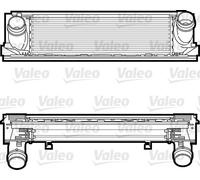 Valeo Intercooler (échangeur d'air) 818263 pour BMW 3276428182636