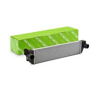 Valeo Intercooler 818561 – Refroidissement du moteur