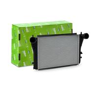 Valeo Intercooler 818795 – Refroidissement du moteur