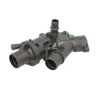 VALEO 819715 Thermostat d'eau