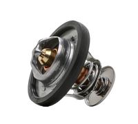 VALEO 819722 Thermostat d'eau