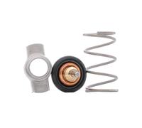 VALEO - Thermostat d'eau 819724 - Réf. 819724