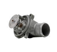 VALEO 819740 Thermostat d'eau