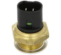 Valeo Interrupteur de température, ventilateur de radiateur 819745