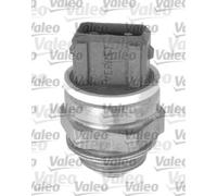 VALEO 819752 Interrupteur de température - ventilateur de radiateur