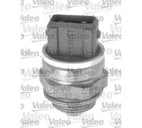 VALEO 819753 Interrupteur de température - ventilateur de radiateur