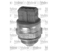 VALEO 819755 Interrupteur de température, ventilateur de radiateur pour CITROËN,