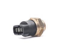 VALEO 819769 Thermocontact pour ventilateur de radiateur