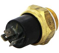 Valeo Interrupteur de température pour ventilateur de radiateur 819770
