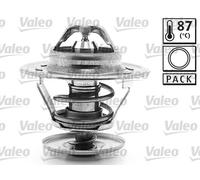 VALEO 819868 Thermostat - liqiuide de refroidissement