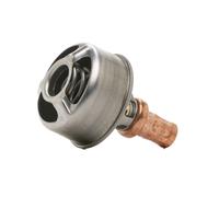 VALEO 819922 Thermostat d'eau