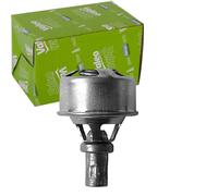 Valeo 819923 Thermostat d'eau