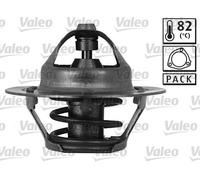 VALEO 819942 Thermostat - liqiuide de refroidissement