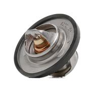 VALEO 819946 Thermostat d'eau