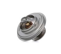 VALEO 819948 Thermostat d'eau