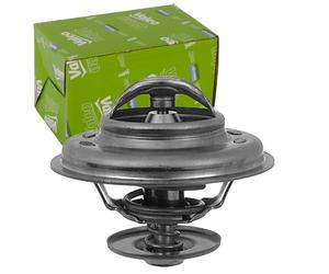 Valeo 819949 Thermostat d'eau