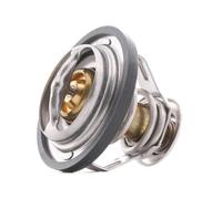 VALEO 819950 Thermostat d'eau