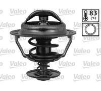 VALEO 819950 Thermostat - liqiuide de refroidissement