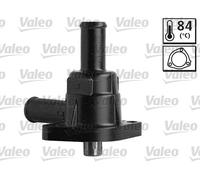 VALEO 819953 Thermostat - liqiuide de refroidissement