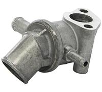 Valeo 819959 Thermostat d'eau