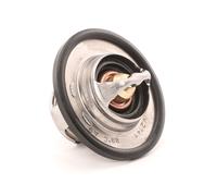 VALEO 820008 Thermostat d'eau