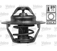 VALEO 820008 Thermostat - liqiuide de refroidissement