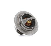 VALEO 820025 Thermostat d'eau