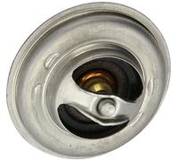 Valeo Thermostat d'eau 820063 – Liquide de refroidissement