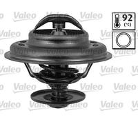 VALEO 820143 Thermostat - liqiuide de refroidissement