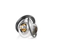 Thermostat d'eau - VALEO - 820168 - THT VW Golf I & II & III & IV & V, Polo