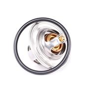 VALEO 820171 Thermostat d'eau