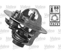 VALEO 820191 Thermostat - liqiuide de refroidissement