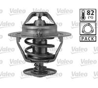 VALEO 820193 Thermostat - liqiuide de refroidissement