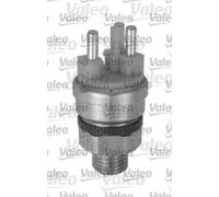 VALEO 820222 Interrupteur de température - ventilateur de radiateur